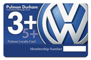 loyalty cards ireland
