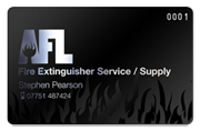 satin black plastic cards ireland